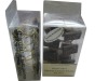 Wholesale Classic Shower Curtain Hook Set