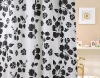 Wholesale printedShower Curtains