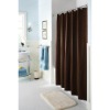 Wholesale Dobby shower curtain