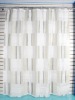 Shower Curtain