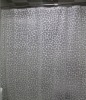 Shower curtain