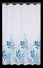 Polyester Shower Curtains