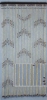 BAMBOO CURTAIN