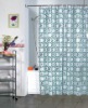 Eva shower curtain/bath curtain/bathroom curtain