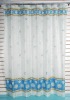 Shower Curtain