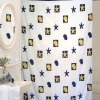 Shower Curtain(2010 new designs)