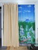 curtains sale