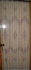 BAMBOO CURTAIN