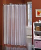 eva bath curtain