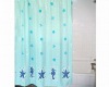 Wholesale shower curtain