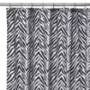 Wholesale Polyester Shower curtain
