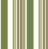 Wholesale printed stripline polyester shower curtain