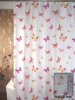 Wholesale Shower Curtain