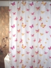 Wholesale Shower Curtain