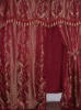 Wholesale Shower Curtain