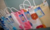 Wholesale Shower Curtain