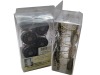 Wholesale Classic Shower Curtain Hook Set