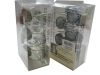 Wholesale Classic Shower Curtain Hook Set