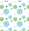 Wholesale printed sunflower polyester shower curtain