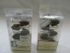 Wholesale Classic Shower Curtain Hook Set