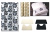 Wholesale Shower Curtains