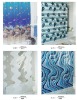 Wholesale bath curtain