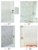 Wholesale shower curtain