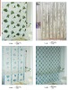 Wholesale bath curtain