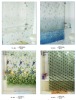 Wholesale bath curtain