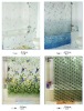 Wholesale shower curtain