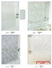 Wholesale shower curtain