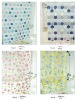 Wholesale bath curtain