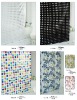 Wholesale bath curtain