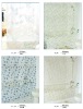 Wholesale shower curtain