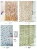 Wholesale bath curtain