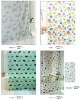 Wholesale shower curtain