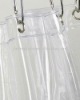 Wholesale Transparent Shower liner