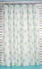 Wholesale Shower Curtain