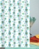Wholesale 2011 Luxury bath shower curtain