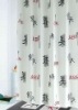 Wholesale Shower curtains