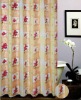 Wholesale Shower curtains