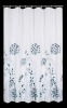 Wholesale Polyester Shower curtain