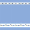 Wholesale shower curtain