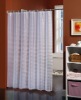 Wholesale eva shower curtain