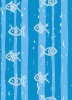 Wholesale shower curtain