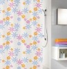 Wholesale PVC Shower curtain