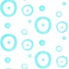 Wholesale PVCshowercurtains