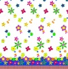 Wholesale PEVA Bath curtain