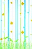 Wholesale 2011 hot selling peva shower curtain