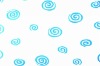 Wholesale daily life peva printed vinyl shower curtain